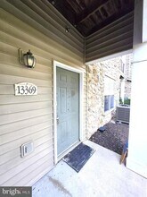 13369 Connor Dr in Centreville, VA - Building Photo - Building Photo