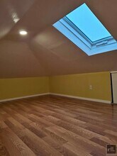 86-10 Astoria Blvd in Queens, NY - Building Photo - Building Photo