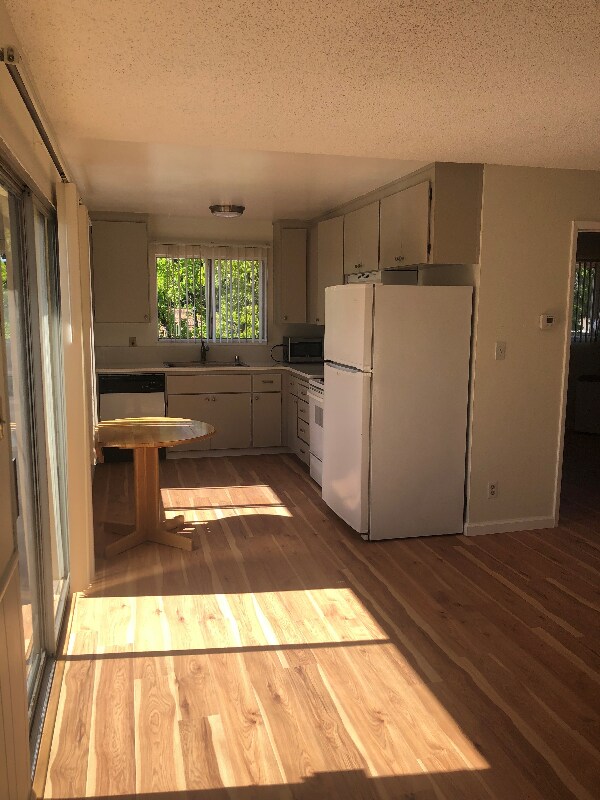 497 La Conner Dr in Sunnyvale, CA - Foto de edificio - Building Photo