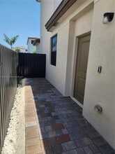 23339 SW 133rd Ave in Miami, FL - Building Photo - Building Photo