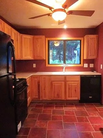 15845 27th Ave N in Plymouth, MN - Building Photo - Building Photo