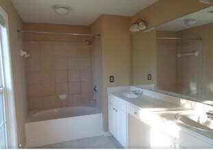 3303 Saville St SW in Atlanta, GA - Building Photo - Building Photo