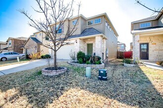 3717 Dover Ferry Crossing in Austin, TX - Building Photo - Building Photo