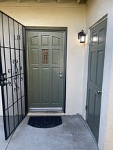 1316 Sylvan Blvd, Unit #18 in Redlands, CA - Building Photo - Building Photo