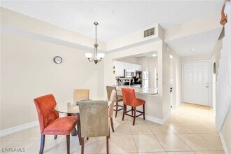 1044 Woodshire Ln in Naples, FL - Building Photo - Building Photo