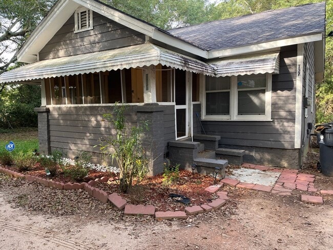 137 Tye St in Stockbridge, GA - Building Photo - Building Photo