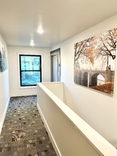 420 Lordwith Dr in Billings, MT - Building Photo - Building Photo