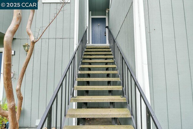 1072 Maywood Ln in Martinez, CA - Building Photo - Building Photo