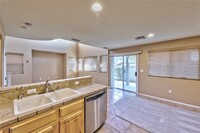 3853 Bayamon St in Las Vegas, NV - Building Photo - Building Photo