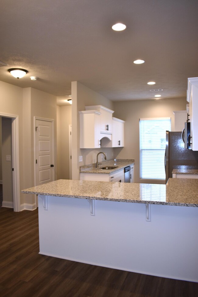 554 Hardy Pt in North Augusta, SC - Building Photo - Building Photo