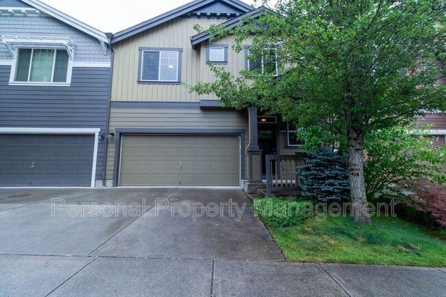 property at 3134 NW 46th Ave