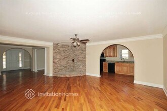 1276 Windsor Glen Dr in Douglasville, GA - Building Photo - Building Photo