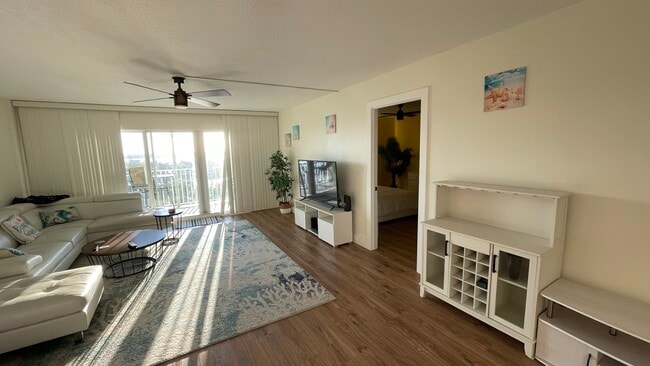 property at 420 64th Ave