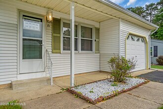 81 Falmouth Ave in Manchester Township, NJ - Building Photo - Building Photo