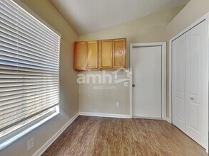 10523 Egret Haven Ln in Riverview, FL - Building Photo - Building Photo