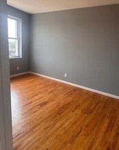 231 Dayton Ave, Unit 7 in Clifton, NJ - Foto de edificio - Building Photo