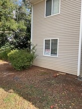 1711-A-104 Eagles Pl in Rock Hill, SC - Building Photo - Building Photo