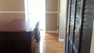 8108 Ralston Rd in Arvada, CO - Foto de edificio - Building Photo