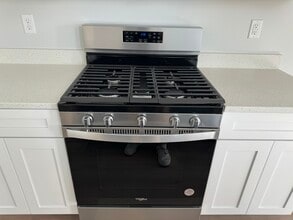 3783 Big Horn Dr in Lehi, UT - Building Photo - Building Photo