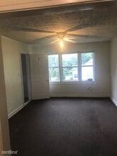 1204 1st Ave in Jackson, MS - Building Photo - Building Photo