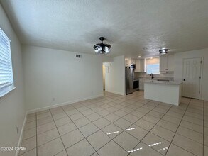 5500 Beach Dr-Unit -6 in Panama City Beach, FL - Building Photo - Building Photo