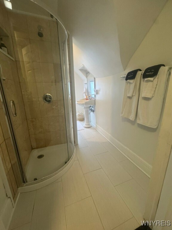 428 Norwood Ave in Buffalo, NY - Building Photo - Building Photo