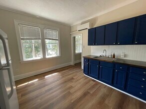 814 N Congress St in Jackson, MS - Building Photo - Building Photo