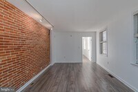 919 S Hanover St - 14