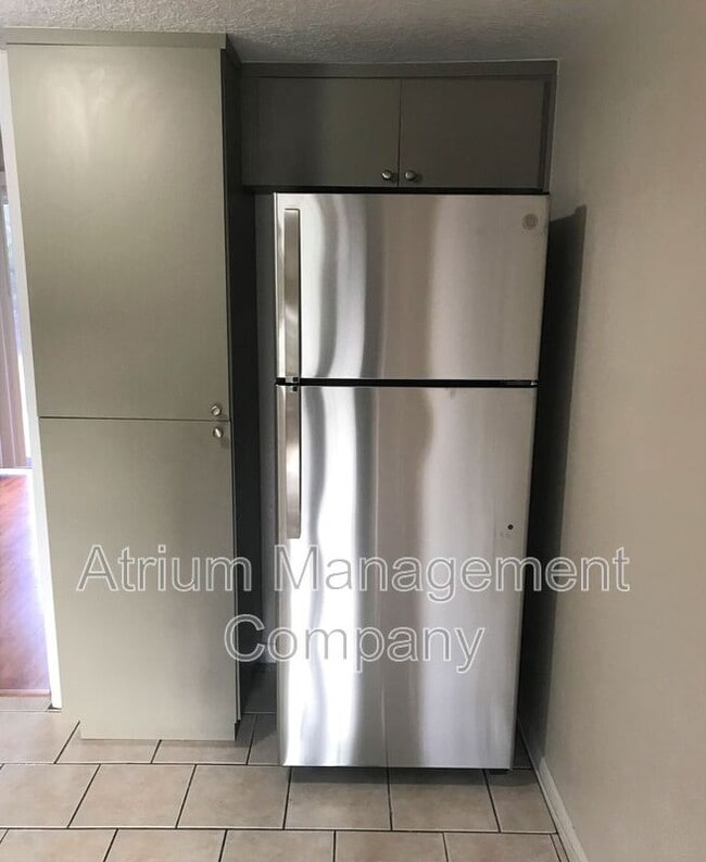 5305 N Blvd in Tampa, FL - Building Photo - Building Photo