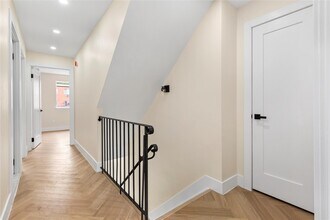 14-42-42 33rd Ave in Queens, NY - Building Photo - Building Photo