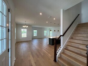 7565 Estuary Lk Lp in Kissimmee, FL - Building Photo - Building Photo