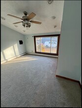280 Mitchell St-Unit -Unit A in Groton, CT - Building Photo - Building Photo