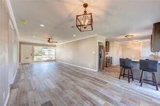 5306 Carew St in Houston, TX - Building Photo - Building Photo