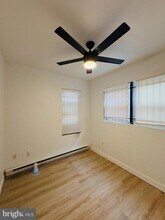 2423 N Park Ave in Philadelphia, PA - Building Photo - Building Photo