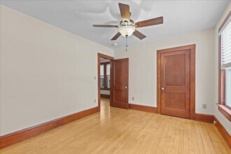 23 West Ln in Winooski, VT - Foto de edificio - Building Photo