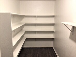 3030 Dusty Ridge Dr in Rockwall, TX - Building Photo - Building Photo