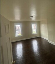 6061 W Girard Ave in Philadelphia, PA - Building Photo - Building Photo