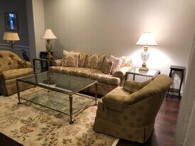 19946 Crew Cottage Ct in Cornelius, NC - Building Photo