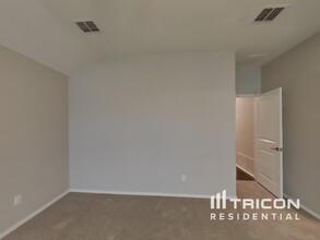 14605 San Pablo Dr in Haslet, TX - Building Photo - Building Photo