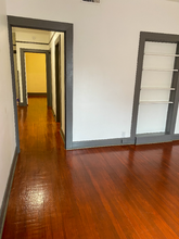 420 High St in Morgantown, WV - Building Photo - Building Photo