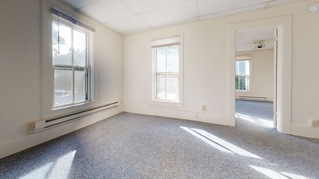 property at 701 6th St SE