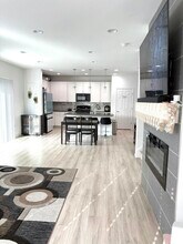 19005 E 66th Ave in Denver, CO - Building Photo - Building Photo