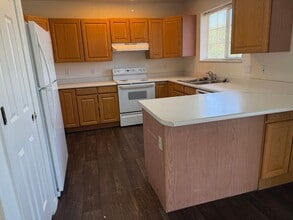4581 Canyon Trail in Cottonwood, AZ - Building Photo - Building Photo