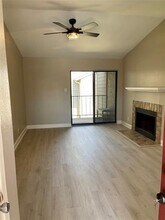 4748 Old Bent Tree Ln in Dallas, TX - Building Photo - Building Photo