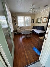 3511 Windsor Rd in Austin, TX - Building Photo - Building Photo