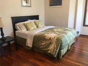 225 Highland Ave, Unit 225 highland Avenue. in Somerville, MA - Building Photo - Building Photo