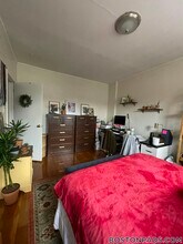 208 Winthrop Rd, Unit 38 in Brookline, MA - Building Photo - Building Photo