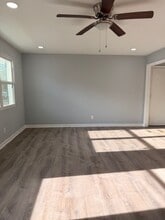 2430 Sea Gull Ln in Columbia, SC - Building Photo - Building Photo