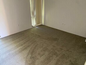 2811-2811 SW Archer Rd in Gainesville, FL - Building Photo - Building Photo