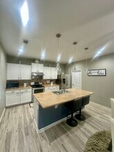 201 Flowing Meadows Dr in Kathleen, GA - Building Photo - Building Photo